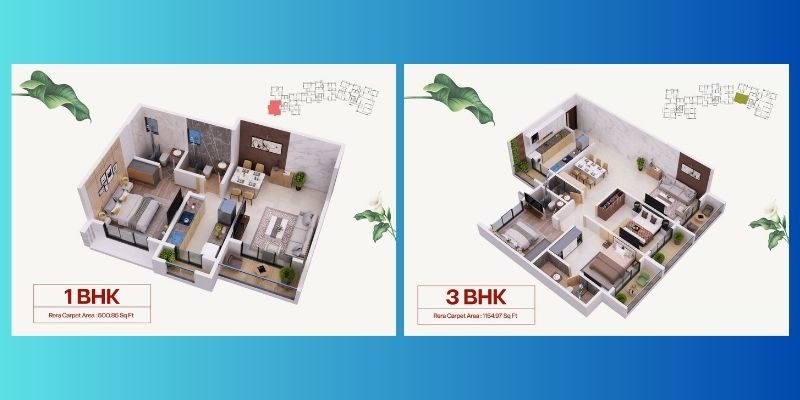 RAGHUKUR DAHISAR EAST